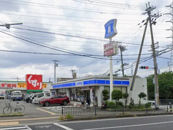 4LDK property Amagasaki City Hyogo Prefecture (7)