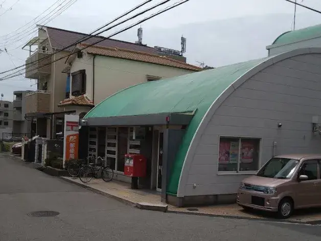 4LDK property Amagasaki City Hyogo Prefecture (10)