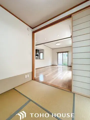 4LDK Property Nishinomiya City Hyogo Prefecture (11)