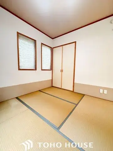4LDK Property Nishinomiya City Hyogo Prefecture (12)