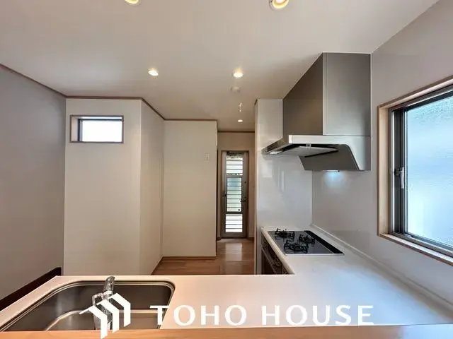 4LDK Property Nishinomiya City Hyogo Prefecture (13)