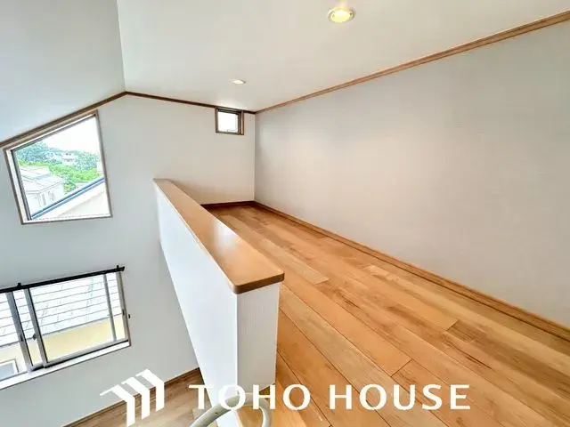 4LDK Property Nishinomiya City Hyogo Prefecture (14)