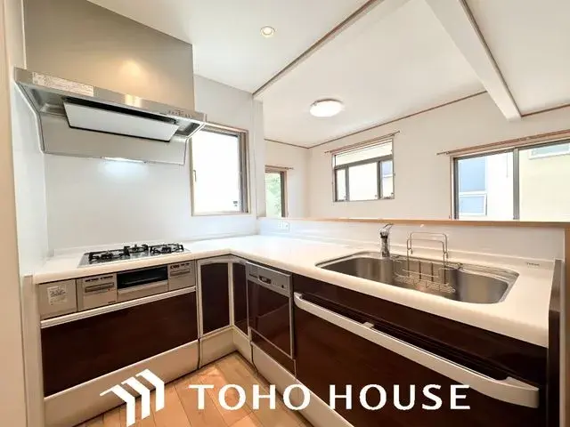 4LDK Property Nishinomiya City Hyogo Prefecture (16)