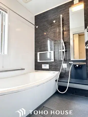 4LDK Property Nishinomiya City Hyogo Prefecture (17)