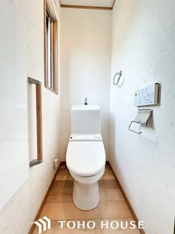 4LDK Property Nishinomiya City Hyogo Prefecture (18)