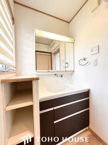 4LDK Property Nishinomiya City Hyogo Prefecture (19)