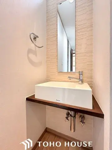 4LDK Property Nishinomiya City Hyogo Prefecture (20)