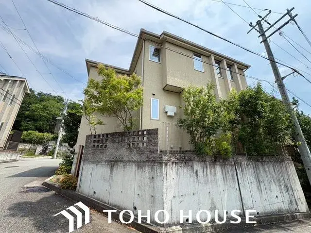 4LDK Property Nishinomiya City Hyogo Prefecture (3)