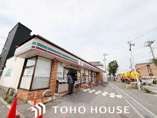 4LDK Property Nishinomiya City Hyogo Prefecture (25)