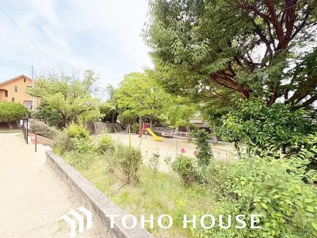 4LDK Property Nishinomiya City Hyogo Prefecture (29)