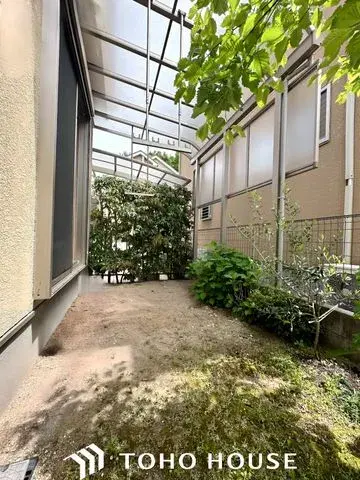 4LDK Property Nishinomiya City Hyogo Prefecture (4)