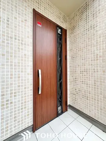 4LDK Property Nishinomiya City Hyogo Prefecture (6)