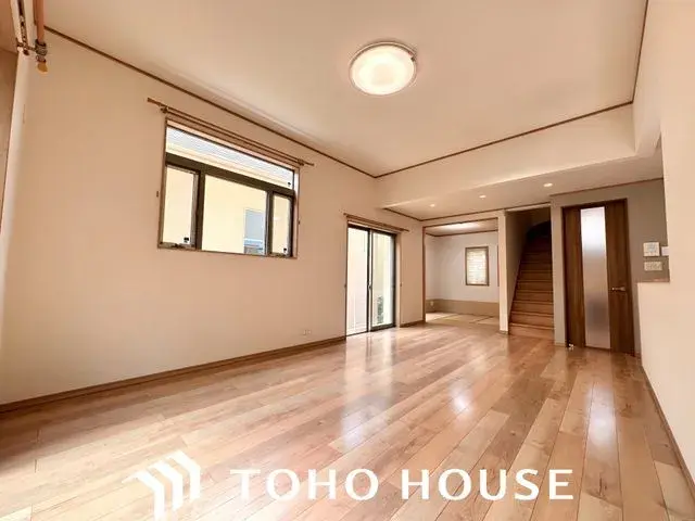 4LDK Property Nishinomiya City Hyogo Prefecture (7)