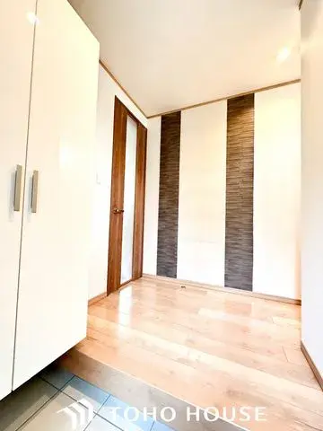 4LDK Property Nishinomiya City Hyogo Prefecture (9)