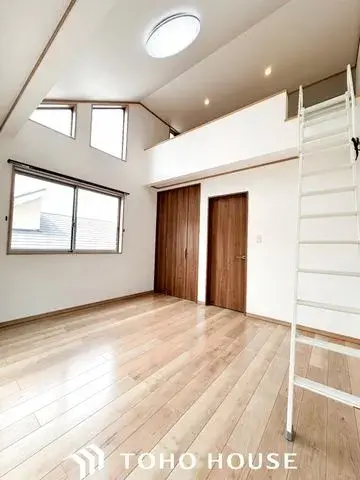 4LDK Property Nishinomiya City Hyogo Prefecture (10)