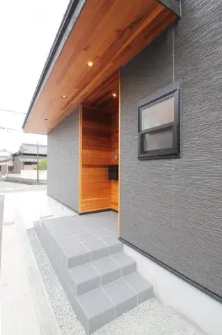 4LDK مدينة Himeji محافظة Hyogo (2)