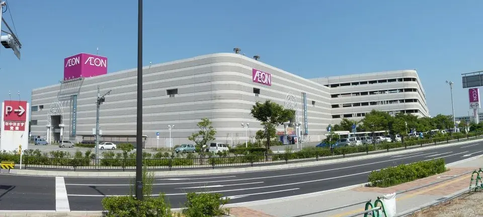 4LDK مدينة Himeji محافظة Hyogo (13)