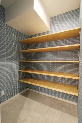 4LDK مدينة Himeji محافظة Hyogo (4)