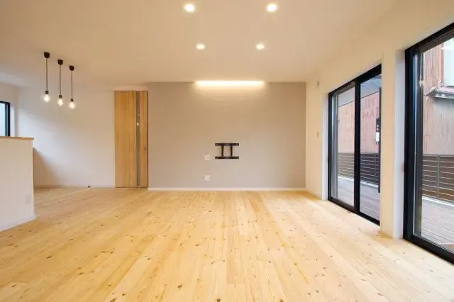 4LDK مدينة Himeji محافظة Hyogo (5)