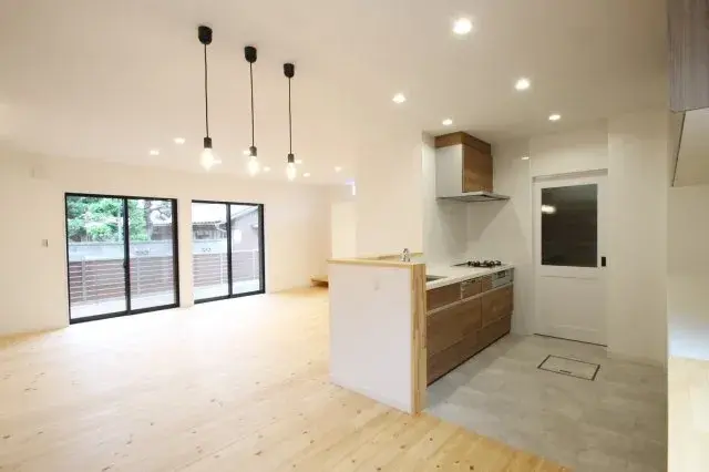 4LDK مدينة Himeji محافظة Hyogo (6)