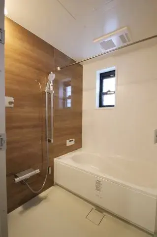 4LDK مدينة Himeji محافظة Hyogo (7)