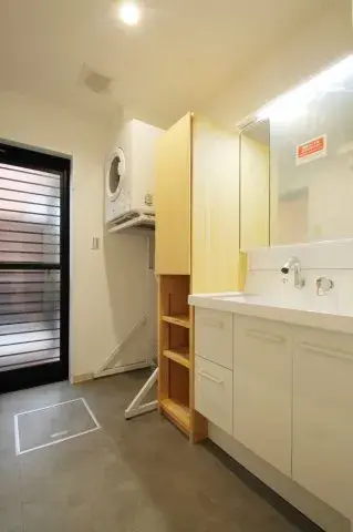 4LDK مدينة Himeji محافظة Hyogo (8)