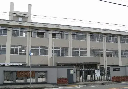 4LDK مدينة Himeji محافظة Hyogo (10)