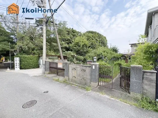 5SDK物业 神户市西区 兵库县 (2)