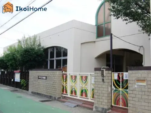 5SDK物业 神户市西区 兵库县 (14)