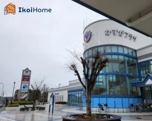 5SDK物业 神户市西区 兵库县 (18)