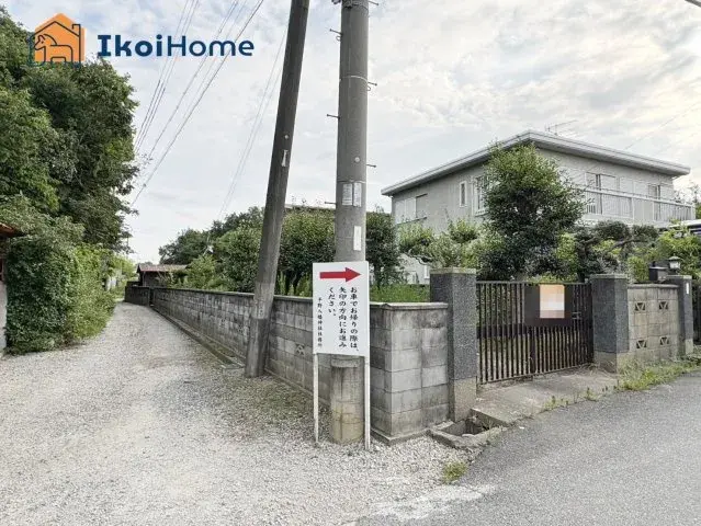5SDK物业 神户市西区 兵库县 (3)