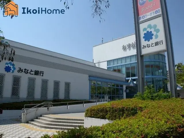 5SDK物业 神户市西区 兵库县 (24)