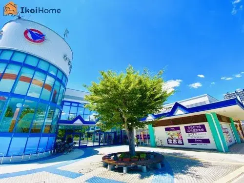 5SDK物业 神户市西区 兵库县 (25)