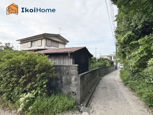 5SDK物业 神户市西区 兵库县 (4)