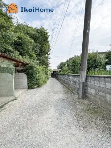 5SDK物业 神户市西区 兵库县 (5)