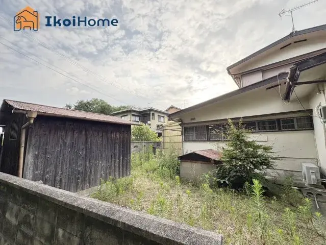5SDK物业 神户市西区 兵库县 (6)