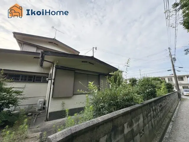 5SDK物业 神户市西区 兵库县 (7)