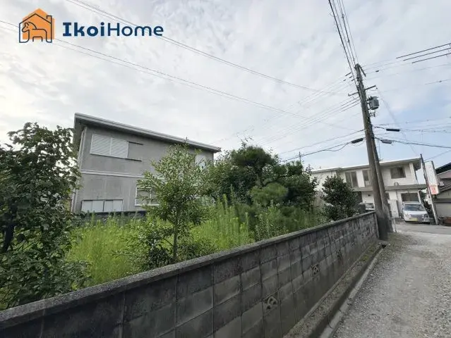 5SDK物业 神户市西区 兵库县 (8)