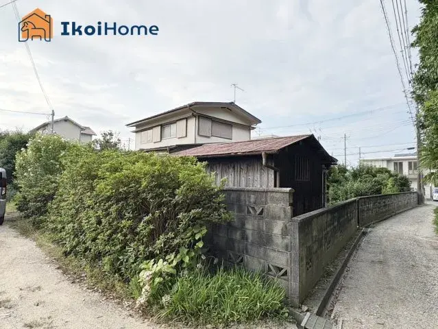 5SDK物业 神户市西区 兵库县 (9)