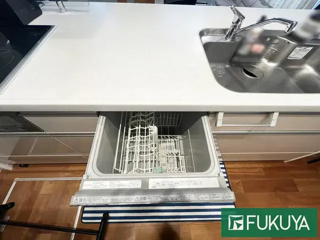عقار 3LDK مدينة Kakogawa محافظة Hyogo (12)