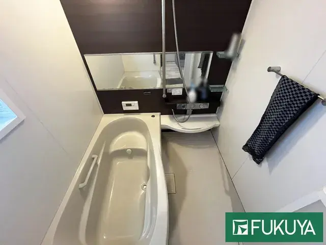 عقار 3LDK مدينة Kakogawa محافظة Hyogo (13)