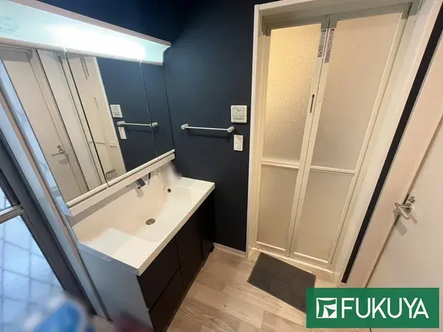 عقار 3LDK مدينة Kakogawa محافظة Hyogo (16)
