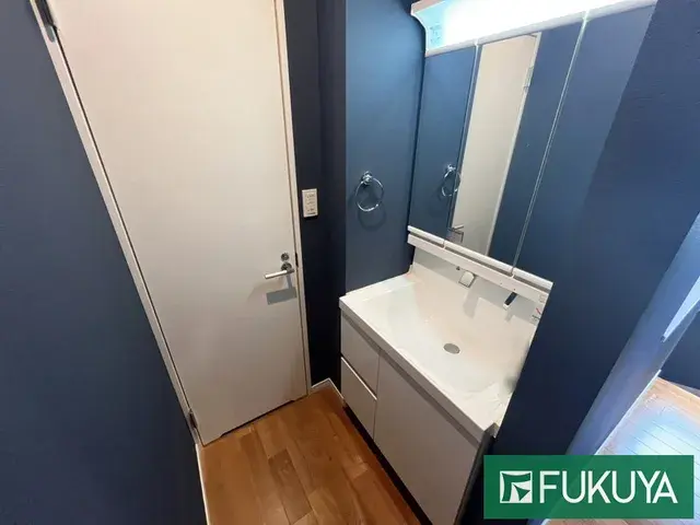 عقار 3LDK مدينة Kakogawa محافظة Hyogo (17)