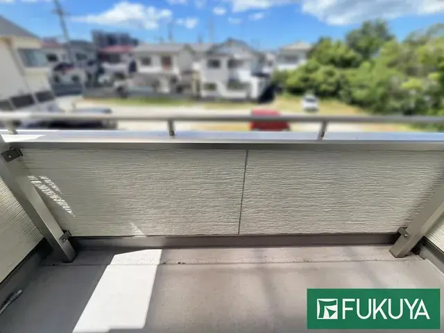 عقار 3LDK مدينة Kakogawa محافظة Hyogo (19)
