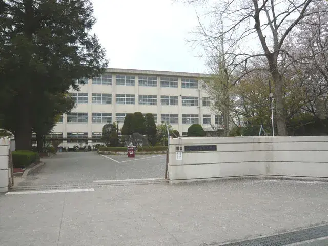 عقار 3LDK مدينة Kakogawa محافظة Hyogo (20)