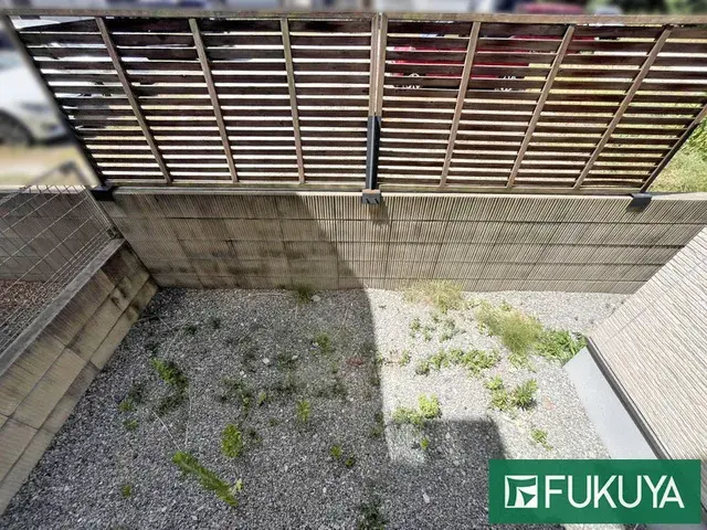 عقار 3LDK مدينة Kakogawa محافظة Hyogo (3)