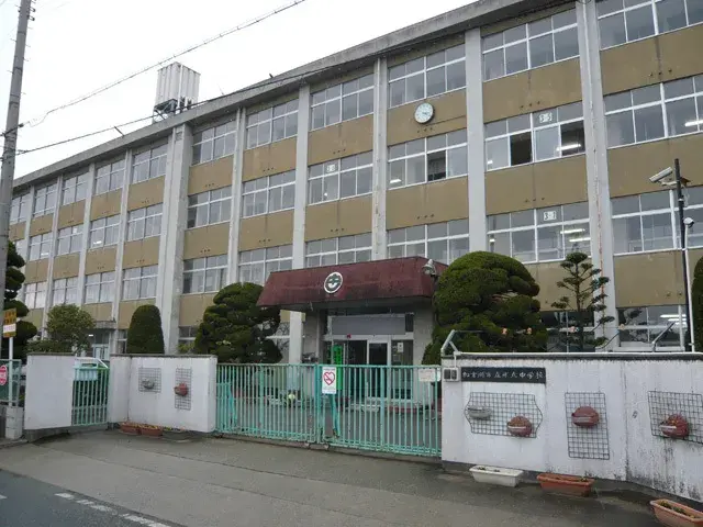 عقار 3LDK مدينة Kakogawa محافظة Hyogo (21)