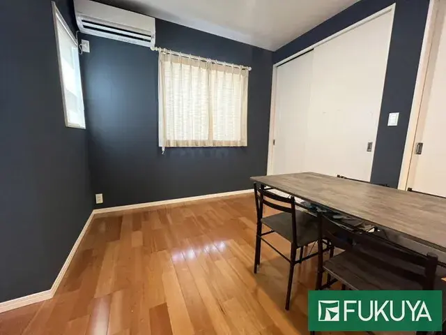 عقار 3LDK مدينة Kakogawa محافظة Hyogo (5)