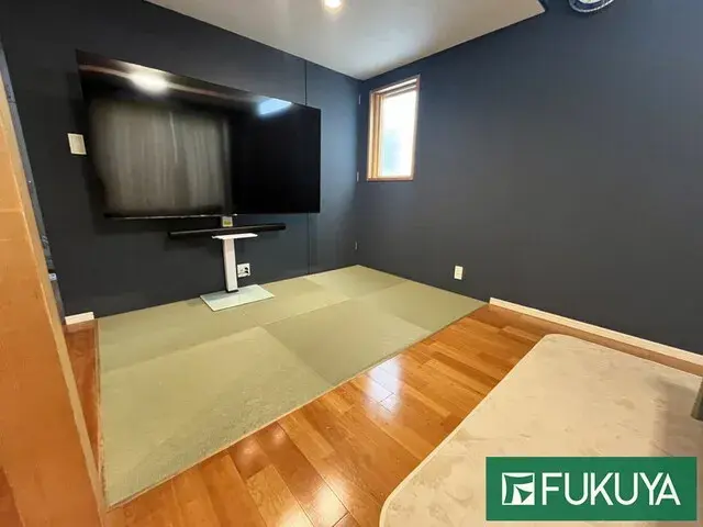 عقار 3LDK مدينة Kakogawa محافظة Hyogo (6)