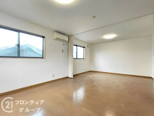 Propriété 3DK Ville de Himeji Préfecture de Hyogo (11)